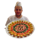 pizzachilometro