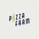 pizzafarm_muehlhofen