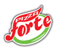 pizzaforte