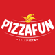 pizzafun