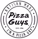 pizzaguys