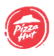 Pizza Hut Avatar