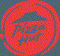 pizzahut_taiwan