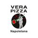 pizzanapoletanaverace