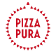 pizzapura