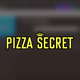 pizzasecret