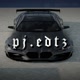 pjedtz