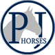 pjhorses