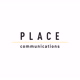 placecommunication