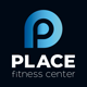 placefitnesscenter