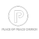 placeofpeacechurch