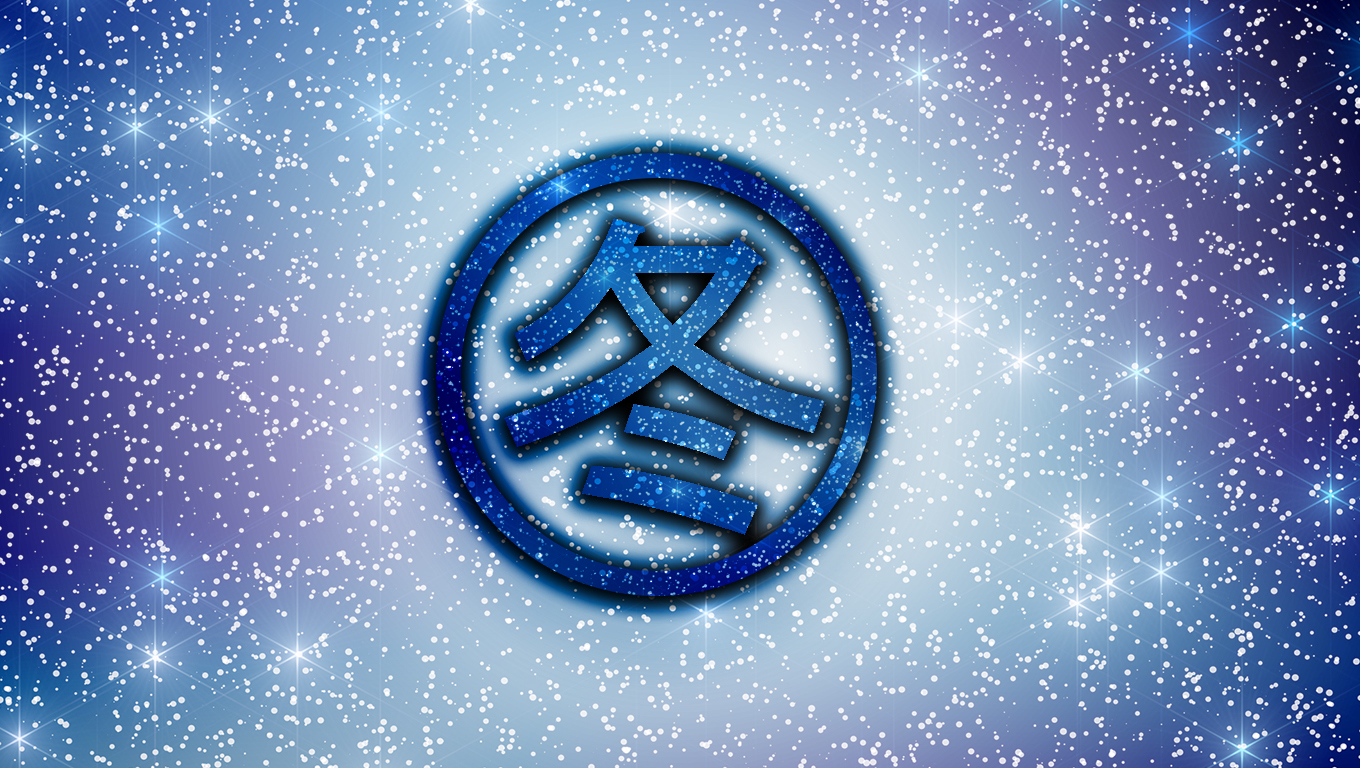 Giphy profile picture for @plague