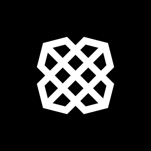 Giphy profile picture for @plaid