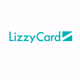 lizzycard