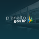 planalto