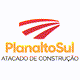 planaltosul