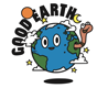 planetgoodearth