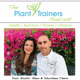 planttrainers