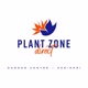 plantzonedirect
