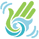 plastic_bank
