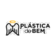 plasticadobem