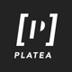 plateapr