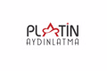 platinaydinlatma