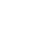 platinperukantalya