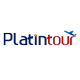 platintour
