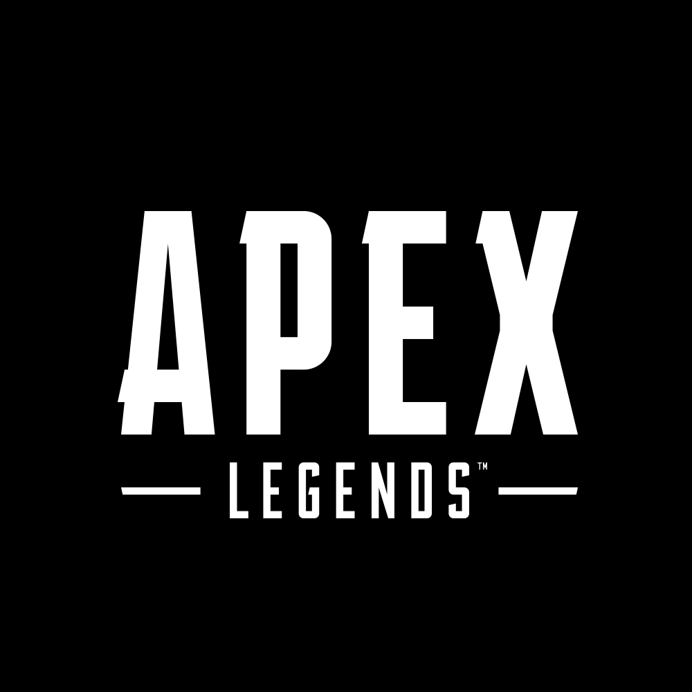 Apex legend gif