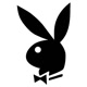 Playboy Deutschland Avatar