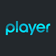 player_pl