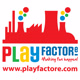 playfactore