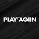 playitagain