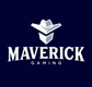 playmavericknv