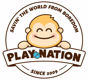 playnationsg