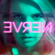 Nerve – In Theaters July 27 Avatar