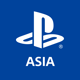 playstation_asia