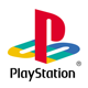 playstation_asia