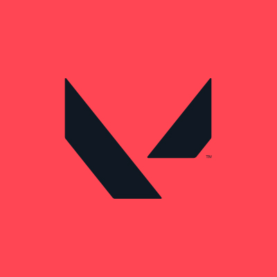 Valorant Gifs Get The Best Gif On Giphy Valorant Gifs Get The Best Gif On Giphy