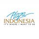 plazaindonesia