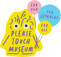 pleasetouchmuseum