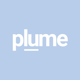 plumecare