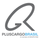 pluscargobrasil