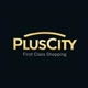 pluscityat