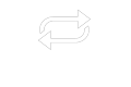 plybckstudios