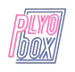 plyoboxfitness