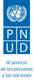 pnud-guatemala