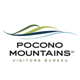 poconomountainsvisitorsbureau