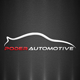poderautomotive